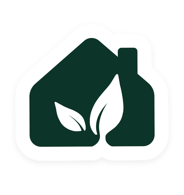 Roots Investment Community